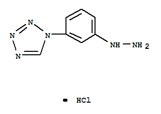 847606-72-8 structure