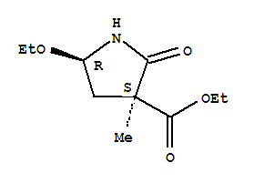 84763-05-3 structure