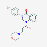 84770-72-9 structure