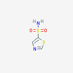 848362-05-0 structure