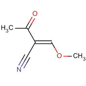 848481-05-0 structure