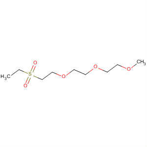 848646-72-0 structure
