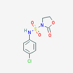 848937-72-4 structure