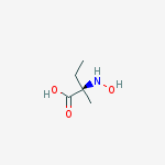 84942-72-3 structure