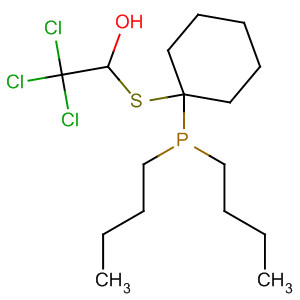 84952-72-7 structure