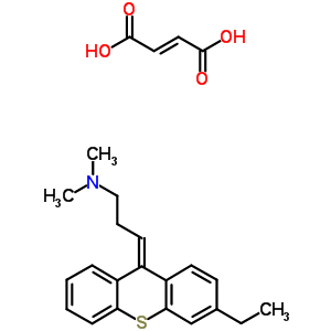 84964-72-7 structure