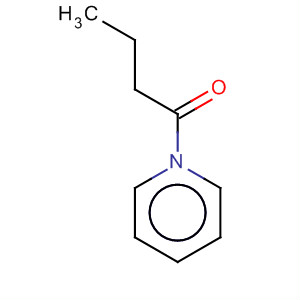 849947-72-4 structure