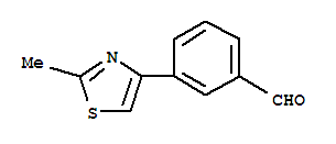 850375-05-2 structure