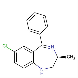 85055-05-6 structure