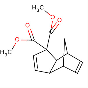 85160-05-0 structure