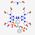 85187-72-0 structure