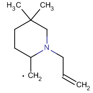 852429-72-2 structure