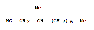 85351-05-9 structure
