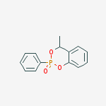 85470-72-0 structure