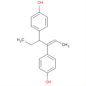 85546-05-0 structure