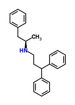85610-72-6 structure