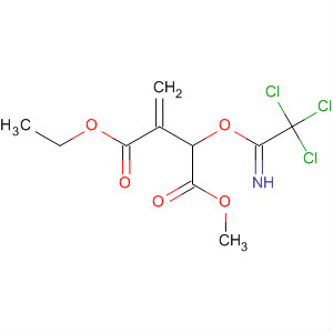 856410-05-4 structure