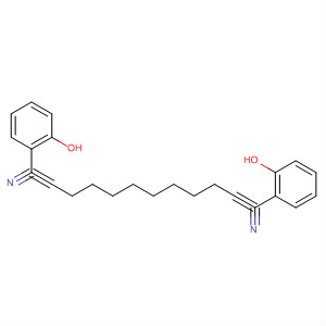 85642-05-3 structure