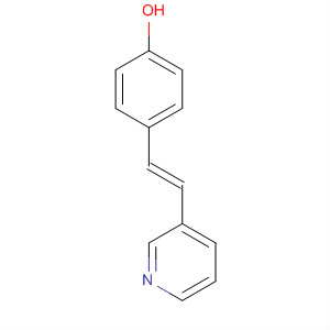 85666-05-3 structure