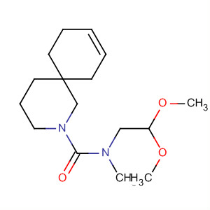 85675-05-4 structure