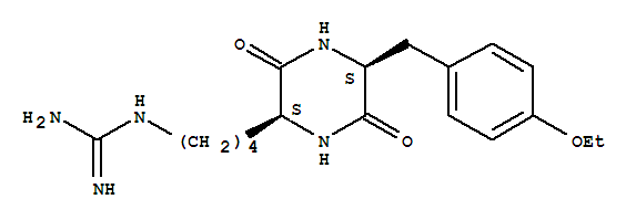 85676-05-7 structure