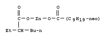85702-72-3 structure