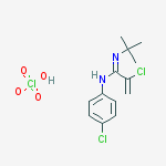 85802-05-7 structure
