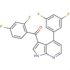 858117-72-3 structure