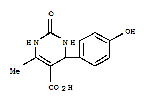 858269-05-3 structure