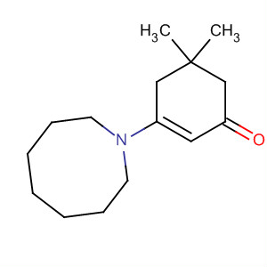 85890-72-8 structure