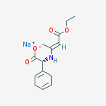 85896-05-5 structure