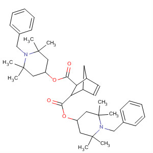 85897-05-8 structure