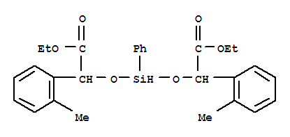 85905-72-2 structure