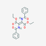 85992-72-9 structure