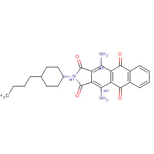 86184-05-6 structure