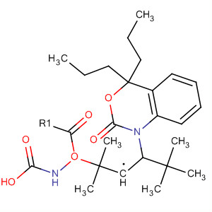 861842-05-9 structure