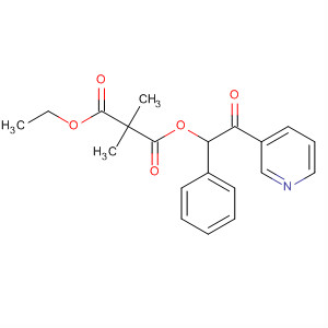 86187-72-6 structure