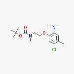 862874-05-3 structure