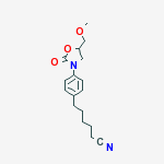 86405-72-3 structure