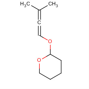 86486-72-8 structure