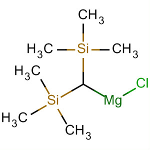 86509-05-9 structure