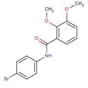 865664-72-8 structure