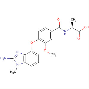 866082-05-5 structure