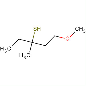 866367-05-7 structure