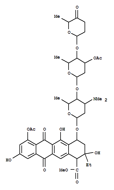 86651-72-1 structure
