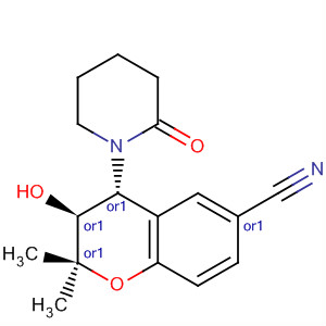 86776-72-9 structure