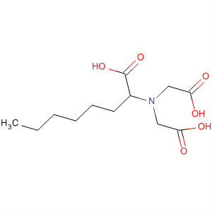 86808-72-2 structure