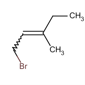 869-72-7 structure