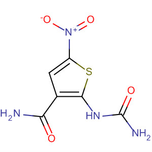 869090-72-2 structure