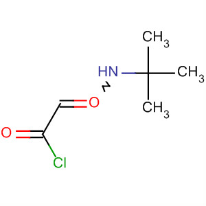 87039-72-3 structure
